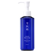 雪肌精 / トリートメント クレンジング オイルの公式商品情報｜美容