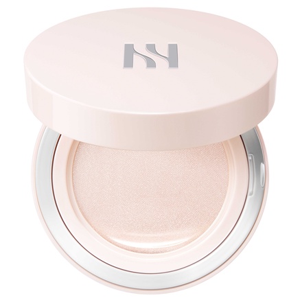 HERA / リフレクション スキン グロウ クッション ファンデーション