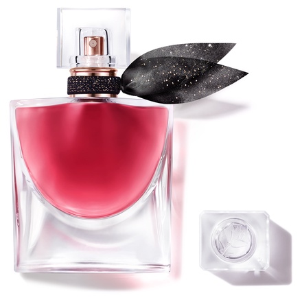 ランコム / ラヴィエベル レクストレ 30mlの公式商品情報｜美容