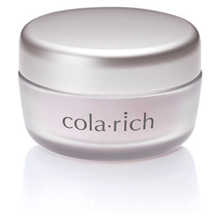 コラリッチ / コラリッチ リンクルホワイトジェルの公式商品情報｜美容