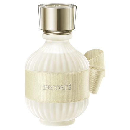 コスメデコルテ / キモノ ミモザ オードトワレ 50mlの公式商品情報