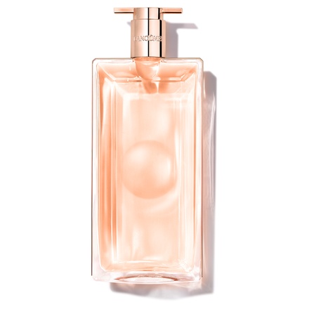 ランコム / イドル オー ドゥ トワレの公式商品情報｜美容・化粧品情報