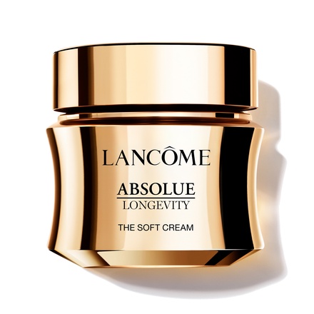 ランコム / アプソリュ ザ ソフトクリームの公式商品情報｜美容