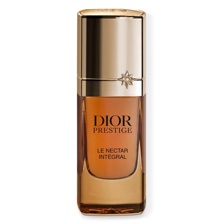 ディオール / プレステージ ユイル ネクター アンテグラールの公式商品