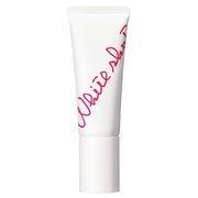 ビオドラガ / デファンス ポー デイスクリーンの商品情報｜美容