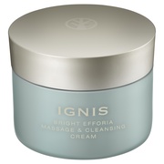 アンファティ / マッサージクリーム NAの商品情報｜美容・化粧品情報は