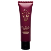La ViLLA ViTA(ラ・ヴィラ・ヴィータ) / リ・ヘア ミルクの公式商品