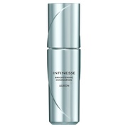 クラランス / V コントア セラムの公式商品情報｜美容・化粧品情報は