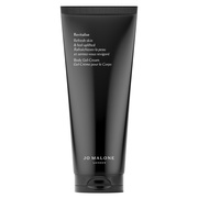 Jo Malone London(ジョー マローン ロンドン) / エンリッチ ボディ