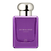Jo Malone London(ジョー マローン ロンドン) / ラズベリー リップル