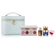 エスティ ローダー / メークアップ コレクション 2024の公式商品情報