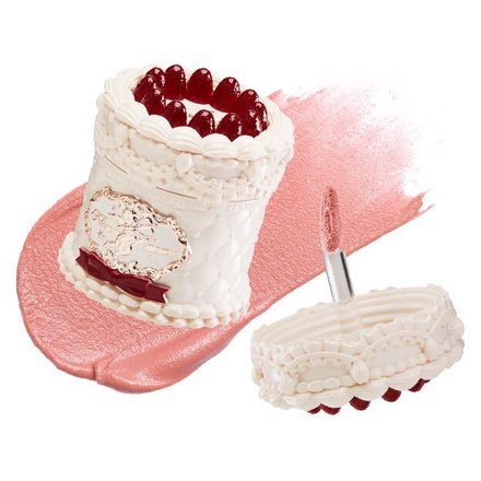 FlowerKnows(フラワーノーズ) / FlowerKnows(フラワーノーズ