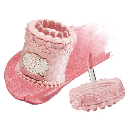 FlowerKnows(フラワーノーズ) / FlowerKnows(フラワーノーズ