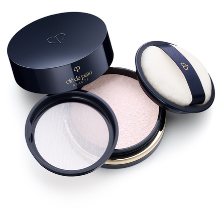 クレ・ド・ポー ボーテ / プードルトランスパラントn Mの公式商品