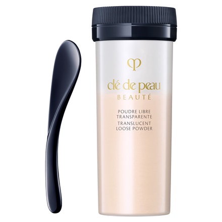 クレ・ド・ポー ボーテ / プードルトランスパラントn M (レフィル) 2