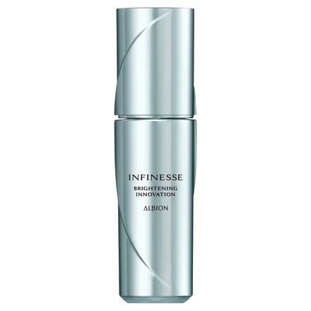 アルビオン / アンフィネス ブライトニング イノベーション 40mlの公式