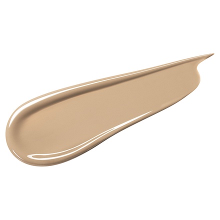 アルビオン / エクシア エバーラスター ファンデーション OC101 ライト