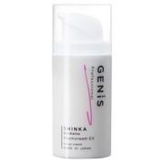GENiS / Bio Repro Lotionの公式商品情報｜美容・化粧品情報はアットコスメ