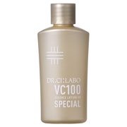 ドクターシーラボ / VC100エッセンスローションEX スペシャル 285mL