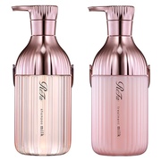 コタ / アイケアシャンプー3の商品情報｜美容・化粧品情報はアットコスメ