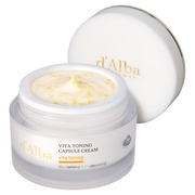 immupure(イミュピュア) / ナイト インテンス ハイドレイティング