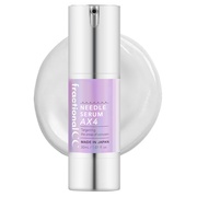 fractionalCC / ニードルセラムAZの公式商品情報｜美容・化粧品情報