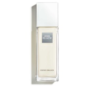 ザ・ギンザ / モイスチャーライジングエマルジョンの公式商品情報