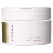 美塩(うつくしお) / 美塩 洗顔料の公式商品情報｜美容・化粧品情報は