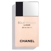 シャネル / サブリマージュ ソワン プロテクトゥール UVの公式商品情報