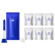 SHISEIDO / フューチャーソリューション LX スーペリア ラディアンス