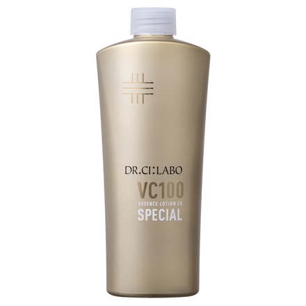 ドクターシーラボ / VC100エッセンスローションEX スペシャル 285mL
