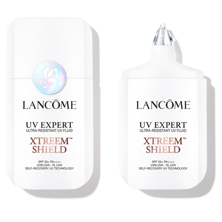 ランコム / UV エクスペール エクストリーム シールドの公式商品情報
