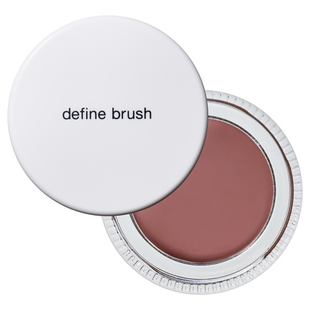 define brush / Multi Use Face Color マルチユースフェイスカラー 02