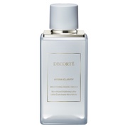 コスメデコルテ / AQ ミリオリティ リペア ローション nの公式商品情報