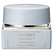 コスメデコルテ / AQ クリーム アブソリュート Xの公式商品情報｜美容