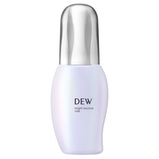 プレディア / プレディア スパ・エ・メール モイスチャライザー