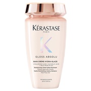 ケラスターゼ / DP バン オレオ リラックスの公式商品情報｜美容