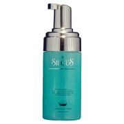 ドクターベルツ / ソニックピュアジェルC+の公式商品情報｜美容