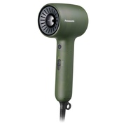 Panasonic / 頭皮エステ(サロンタッチタイプ)EH-HE97の公式商品情報