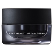 ニナファーム / アクティアージュ ジェルパスティーク モイスチャーの