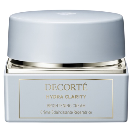 コスメデコルテ / イドラクラリティ 薬用 ブライトニング クリーム 50g