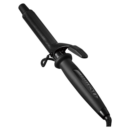 MAGNET Hair Pro / マグネットヘアプロ カールアイロン 26mmの公式商品