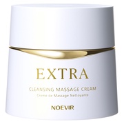 ノエビア / エクストラ2 クレンジングマッサージクリームの公式商品