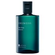 REVISH(レヴィッシュ) / ヴィータ シャンプー／ティア