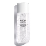 ディオール / ディオール スノー エッセンス オブ ライト マイクロ