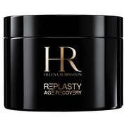 ヘレナ ルビンスタイン / プロディジー ルース パウダー EXの公式商品