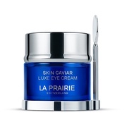 ラ・プレリー / PTレア HR アイエレクシアの公式商品情報｜美容