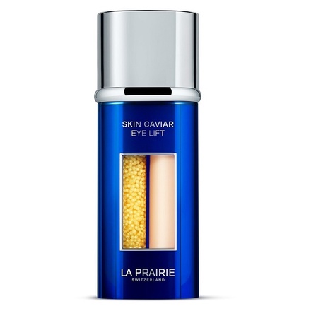 ラ・プレリー / SC アイコンセントレートの公式商品情報｜美容・化粧品