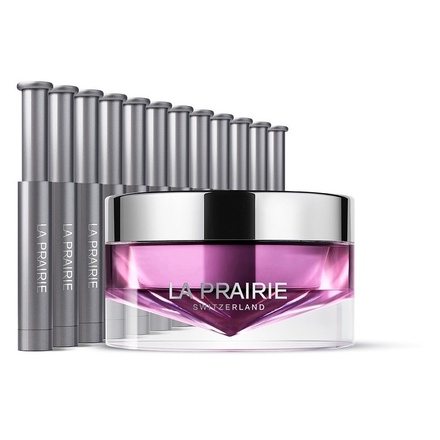 ラ・プレリー / PTレア HR マスクの公式商品情報｜美容・化粧品情報は