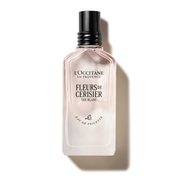 ロクシタン / オーキデ プレミアムオードトワレの公式商品情報｜美容